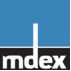 mdex_logo