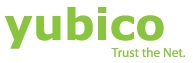 yubico_logo