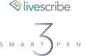 Livescribe3Smartpen_logo