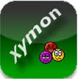 Xymon_logo