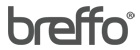 breffo_logo