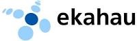 ekahau_logo
