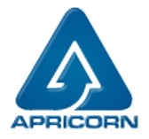APRICORN_logo