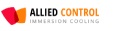 AlliedControl_logo