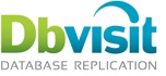 Dbvisit_logo