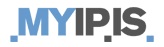 MYIPIS_logo
