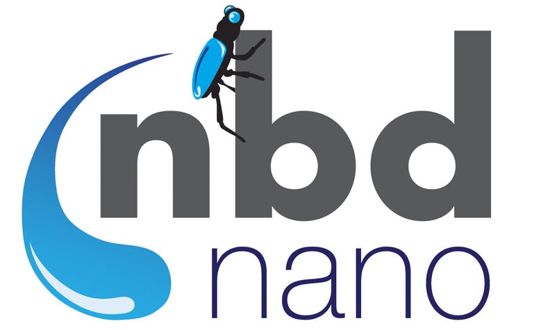 NBD_Nanotechnologies_logo
