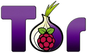 RaspberryPiTor_logo