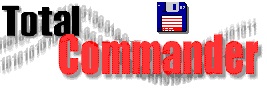 TotalCommander_logo