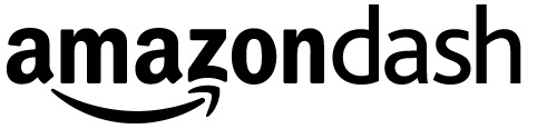 AmazonDash_logo
