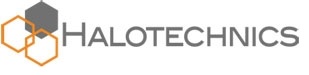 Halotechnics_logo