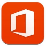 MSOfficeMobile_logo