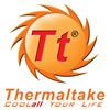 Thermaltake_logo