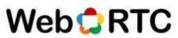WebRTC_logo