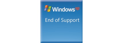 WindowsXP-01
