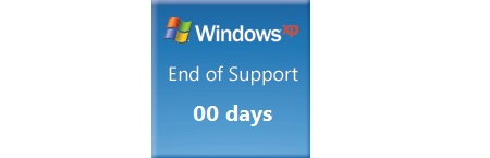WindowsXP_00