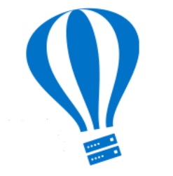 airbackup_logo