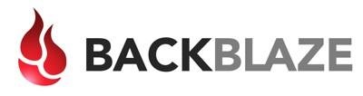 backblaze_logo