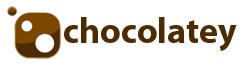 Chocolatey_logo