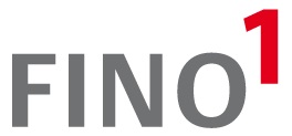 FINO1_logo