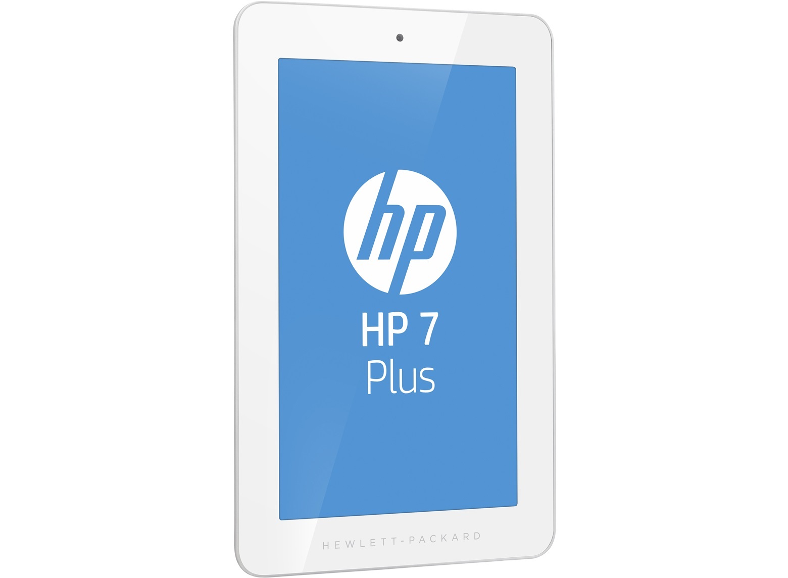 HP7plus_01