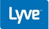 Lyve_logo
