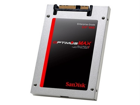 SanDisk_Optimus_MAX_4TB_SSD_01