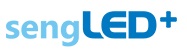 SengledPulse_logo