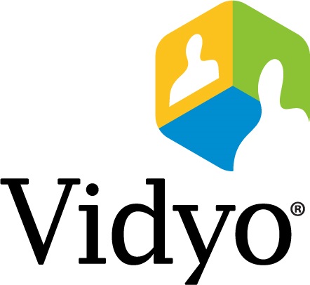 Vidyo_logo