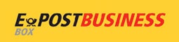 ePostBusinessBox_logo