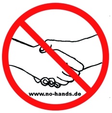 no-hands_logo