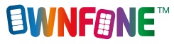 ownfone_logo