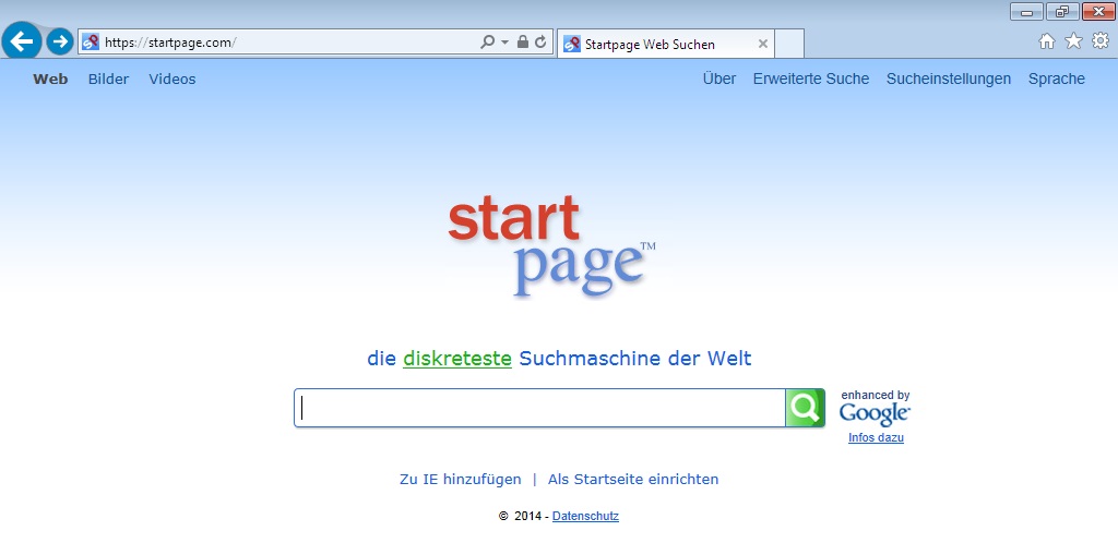 start_page_01