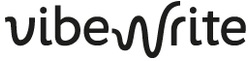 vibewrite_logo