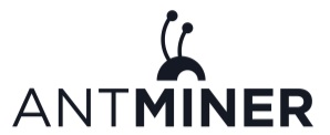AntMiner_logo