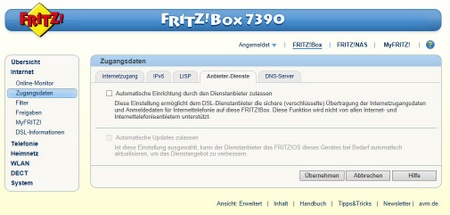 FritzBox_01