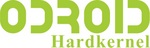 ODROID_logo