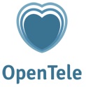 OpenTele_logo