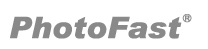 PhotoFast_logo