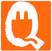 Qabel_logo