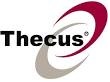 Thecus_logo