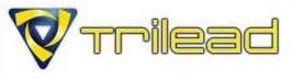 Trilead_logo