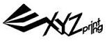 XYZPrinting_logo