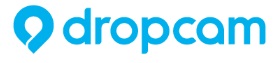 dropcam_logo