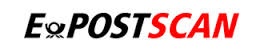 E-POSTSCAN_logo