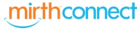 MirthConnect_logo