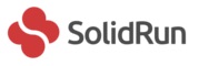 SolidRun_logo