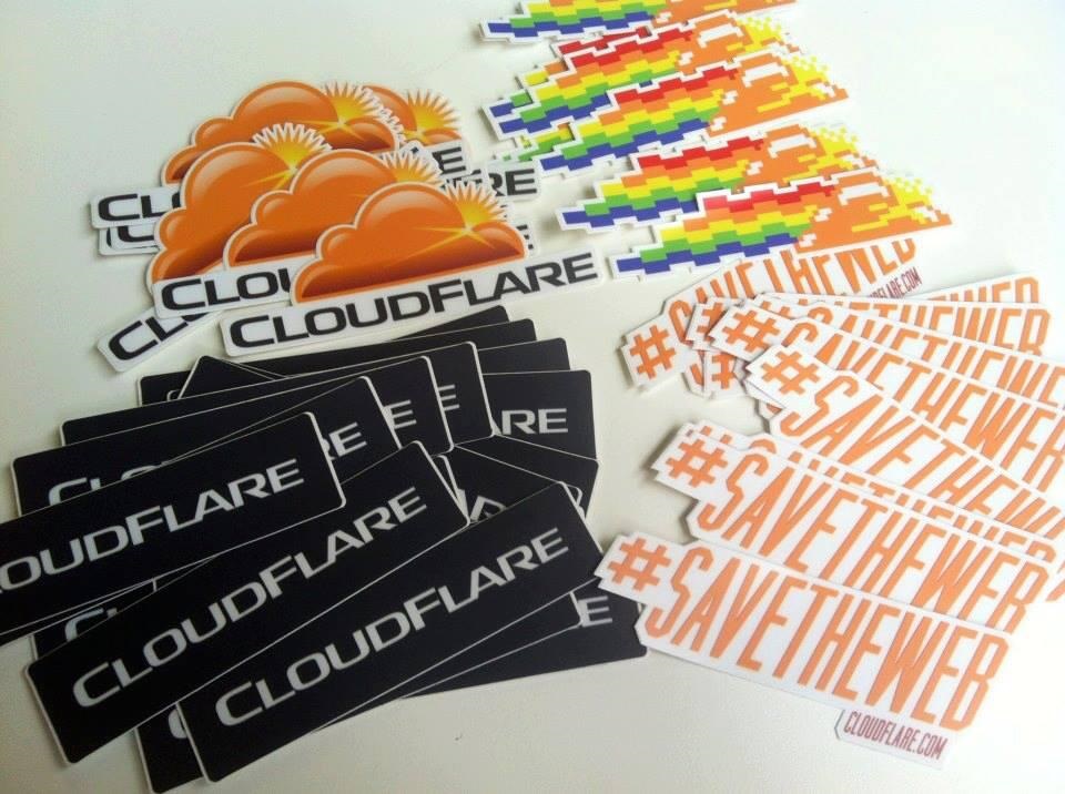 cloudflare_01