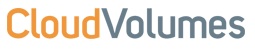CloudVolumes_logo