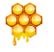 HoneyDrive_logo